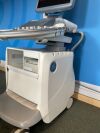 GE Voluson E8 BT12 Ultrasound - OB / GYN