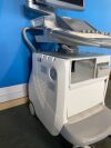 GE Voluson E6 BT13 Ultrasound - OB / GYN