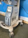 GE Voluson S8 BT22 Ultrasound - OB / GYN