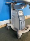 GE Voluson S8 BT22 Ultrasound - OB / GYN