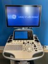 GE Logiq S7 Expert R3.0 Ultrasound - OB / GYN