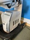 GE Logiq S7 Expert R3.0 Ultrasound - OB / GYN