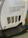 GE Logiq S7 Expert R3.0 Ultrasound - OB / GYN