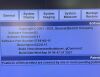 GE Logiq S7 Expert R3.0 Ultrasound - OB / GYN