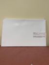 AVANOS CRP-17-75 Coolief Cooled Radiofrequency Probe