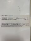 AVANOS CRP-17-75 Coolief Cooled Radiofrequency Probe