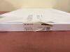 AVANOS CRP-17-75 Coolief Cooled Radiofrequency Probe