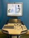 GE Logiq S8 R 2.0 Ultrasound - OB / GYN