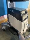 GE Logiq S8 R 2.0 Ultrasound - OB / GYN