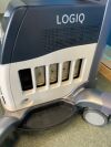 GE Logiq S8 R 2.0 Ultrasound - OB / GYN