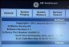 GE Logiq S8 R 2.0 Ultrasound - OB / GYN