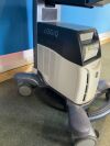 GE Logiq S 8 R 3.0 XDclear Ultrasound - OB / GYN