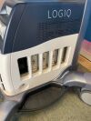 GE Logiq S 8 R 3.0 XDclear Ultrasound - OB / GYN