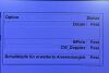 GE Logiq S 8 R 3.0 XDclear Ultrasound - OB / GYN