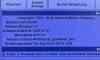 GE Logiq S 8 R 3.0 XDclear Ultrasound - OB / GYN