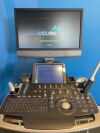 ALPINION ECUBE8 Ultrasound - OB / GYN