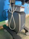 ALPINION ECUBE8 Ultrasound - OB / GYN
