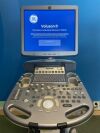 GE Voluson S6 BT15 Ultrasound - OB / GYN
