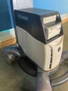 GE Voluson S6 BT15 Ultrasound - OB / GYN