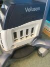 GE Voluson S6 BT15 Ultrasound - OB / GYN