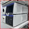 OLYMPUS CLV-S400 Light Source