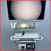 OLYMPUS CLV-S400 Light Source