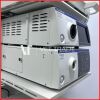 OLYMPUS CLV-S400 Light Source