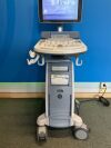 GE Voluson P6 BT16, BT18 Ultrasound - OB / GYN
