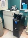 GE Brightspeed Elite 16 CT Scanner