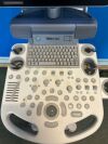 GE Voluson P8 BT16 Ultrasound - OB / GYN