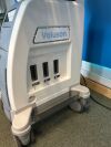 GE Voluson P8 BT16 Ultrasound - OB / GYN