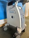 GE Voluson P8 BT16 Ultrasound - OB / GYN