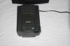 RESPIRONICS REMstar 1005960 CPAP 48464  hrs aug24 81#e CPAP