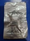 Z-MEDICA 467Z 467 Z QuikClot Interventional Hemostatic Bandage  PAD 1 EACH Exp 2027/05/27NTERVENTIONAL, W/O SLIT 1 EACH