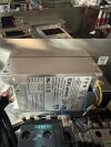 SIEMENS K10102A DOCKING STATION POWER SUPPLY TDK-Lambda NV-175 CT Scanner