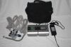 RESMED Elite 36003 CPAP 576 hrs aug24 85#e CPAP