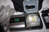 RESMED Elite 36003 CPAP 576 hrs aug24 85#e CPAP