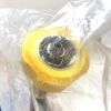 MEDTRONIC REF PC120, Midas Rex Legend, Female Nitrogen DISS to Male Air Diss
