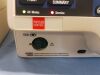 PHYSIO-CONTROL/ MEDTRONIC *LOT OF 7* Medtronic Physio-Control LIFEPAK 20 Defibrillator ECG Patient Monitor 3202487-015, A3202488-036 Defibrillator