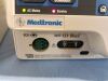 PHYSIO-CONTROL/ MEDTRONIC *LOT OF 7* Medtronic Physio-Control LIFEPAK 20 Defibrillator ECG Patient Monitor 3202487-015, A3202488-036 Defibrillator