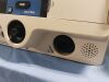 PHYSIO-CONTROL/ MEDTRONIC *LOT OF 7* Medtronic Physio-Control LIFEPAK 20 Defibrillator ECG Patient Monitor 3202487-015, A3202488-036 Defibrillator