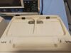 PHYSIO-CONTROL/ MEDTRONIC *LOT OF 7* Medtronic Physio-Control LIFEPAK 20 Defibrillator ECG Patient Monitor 3202487-015, A3202488-036 Defibrillator