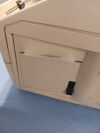 PHYSIO-CONTROL/ MEDTRONIC *LOT OF 7* Medtronic Physio-Control LIFEPAK 20 Defibrillator ECG Patient Monitor 3202487-015, A3202488-036 Defibrillator