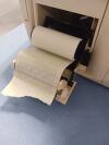 PHYSIO-CONTROL/ MEDTRONIC *LOT OF 7* Medtronic Physio-Control LIFEPAK 20 Defibrillator ECG Patient Monitor 3202487-015, A3202488-036 Defibrillator