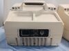 PHYSIO-CONTROL/ MEDTRONIC *LOT OF 7* Medtronic Physio-Control LIFEPAK 20 Defibrillator ECG Patient Monitor 3202487-015, A3202488-036 Defibrillator
