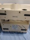PHYSIO-CONTROL/ MEDTRONIC *LOT OF 7* Medtronic Physio-Control LIFEPAK 20 Defibrillator ECG Patient Monitor 3202487-015, A3202488-036 Defibrillator