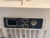 PHYSIO-CONTROL/ MEDTRONIC *LOT OF 7* Medtronic Physio-Control LIFEPAK 20 Defibrillator ECG Patient Monitor 3202487-015, A3202488-036 Defibrillator