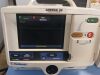 PHYSIO-CONTROL/ MEDTRONIC *LOT OF 7* Medtronic Physio-Control LIFEPAK 20 Defibrillator ECG Patient Monitor 3202487-015, A3202488-036 Defibrillator