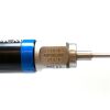ACMI REF G27L-12A, 12 Degree 2.7mm Hysteroscope, w/ 7208329 Dyonics Light Cable Hysteroscope