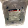 BOSTON SCIENTIFIC 380-110 Segura Hemisphere 3.0F